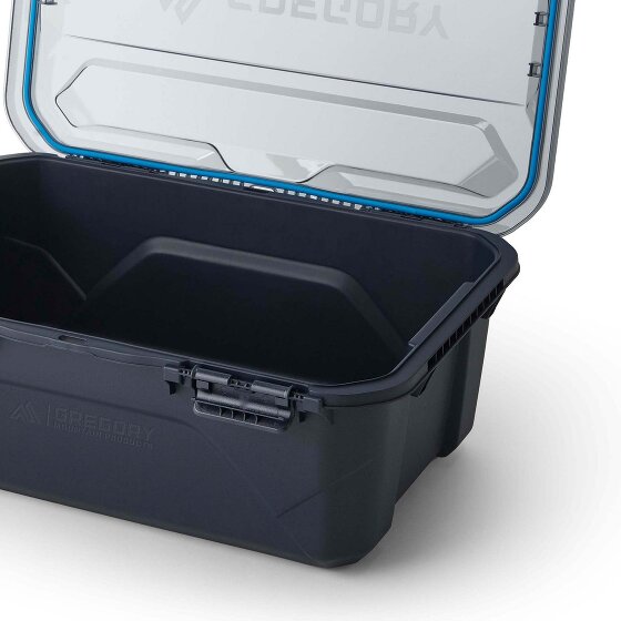 Gregory Alpaca 46 Scatola per attrezzature 68 cm