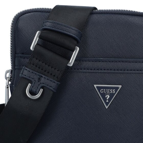 Guess Milano Borsa a tracolla 20 cm