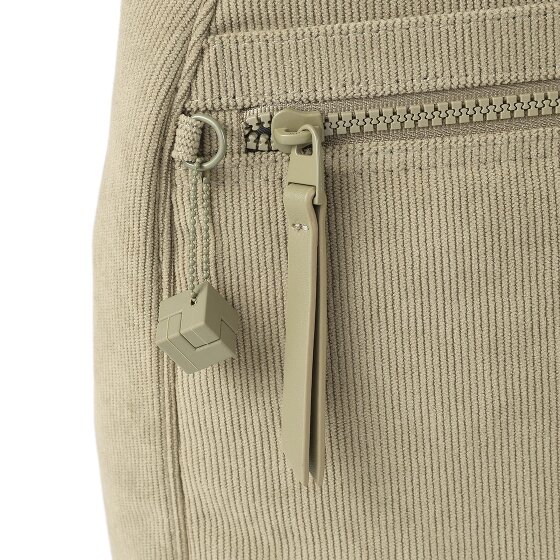 Hedgren Inner City Vogue L Zaino RFID 35 cm