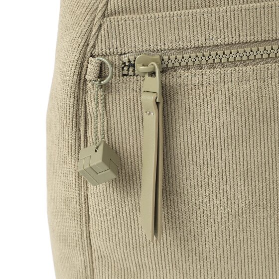Hedgren Inner City Vogue L Daypack 35 cm