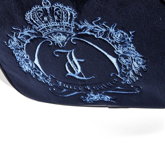 Juicy Couture Twig Borsa a tracolla 19 cm