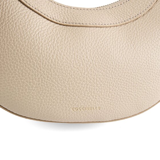 Coccinelle Whisper Borsetta Pelle 23 cm