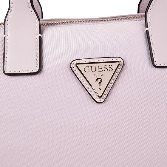 Guess Follie Borsa shopper 23 cm