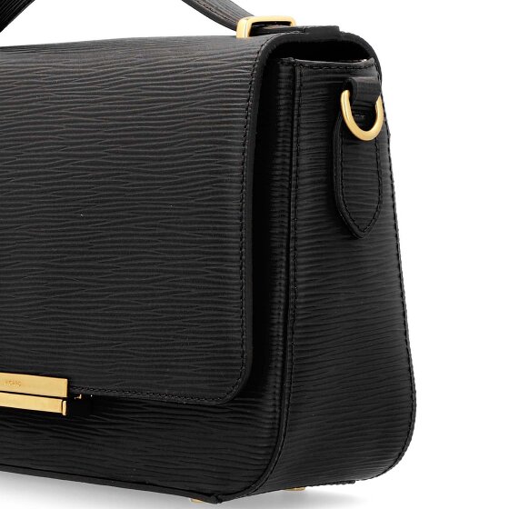 Picard Calais Borsetta Pelle 27 cm