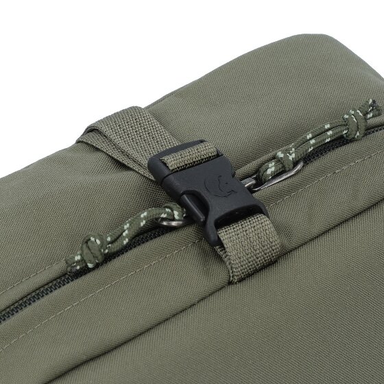 Fjällräven Färden Borsa da toilette 25 cm