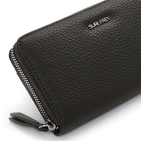 Suri Frey SFY Tiffy Portafoglio 19 cm