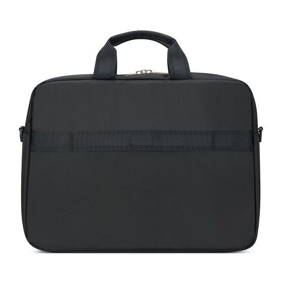 Roncato Easy Office 2.0 Valigetta 43 cm Scomparto per laptop