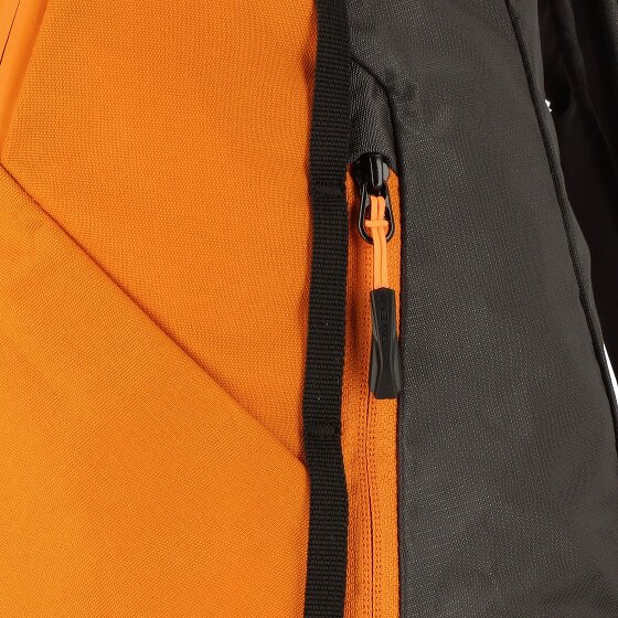 Salewa Puez 25 Zaino da trekking 49 cm