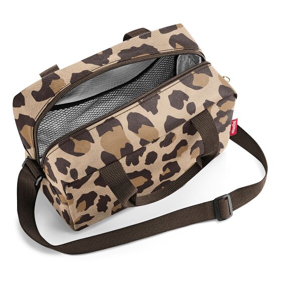 reisenthel Coolerbag To-Go Borsa frigo 23.5 cm