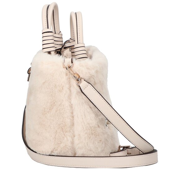 Guess Shaida Borsa shopper 25 cm