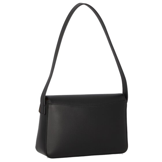 Kate Spade New York Katy Borsa a tracolla in pelle 24 cm