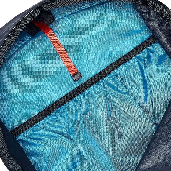 Cotopaxi Elqui Zaino da trekking 48 cm