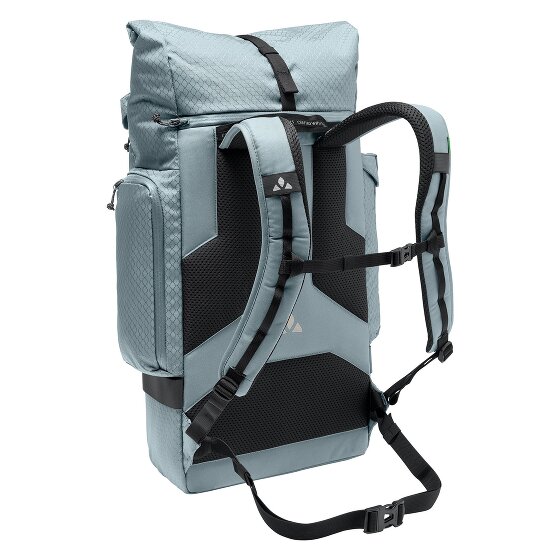 Vaude Cyclist Pack Zaino da bicicletta 54 cm