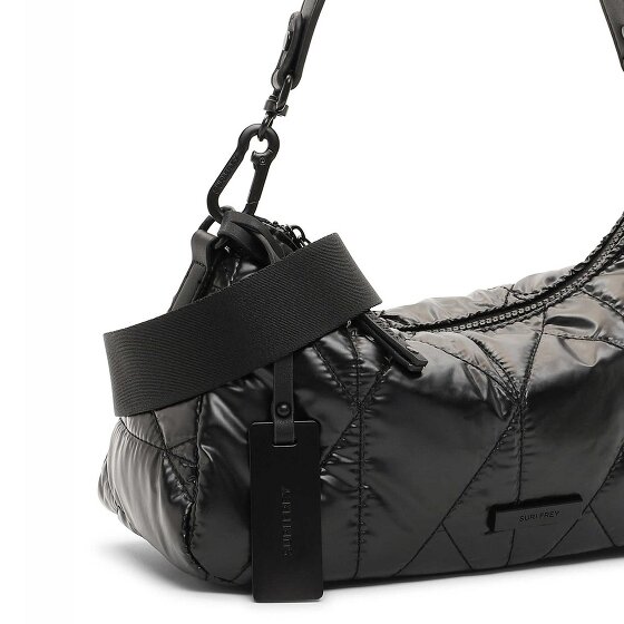Suri Frey SFY Ely Borsa a tracolla 33 cm