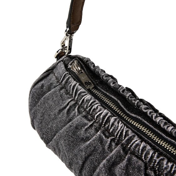 Liebeskind Cloud II Borsa a spalla XS 25 cm