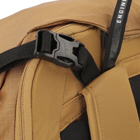 Salewa Sella Zaino da bicicletta 55 cm