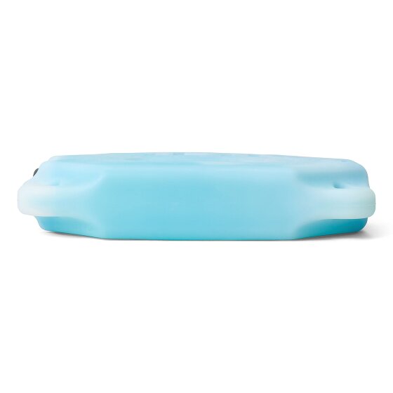 Yeti Impacco di ghiaccio ICE