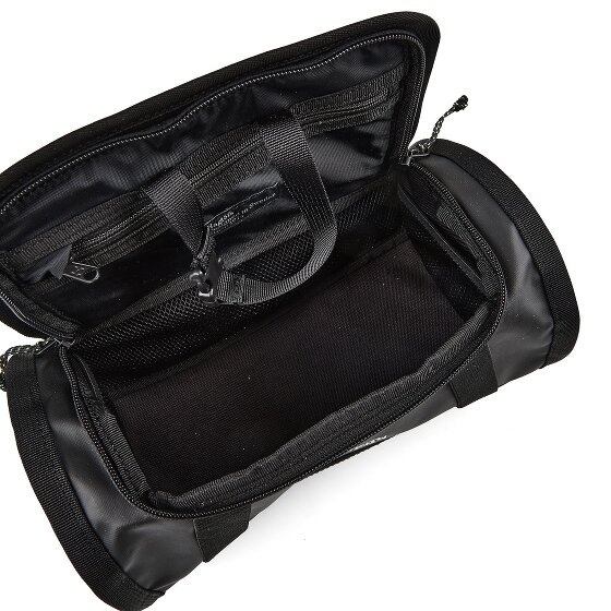 Haglöfs Lava Borsa da toilette 26 cm