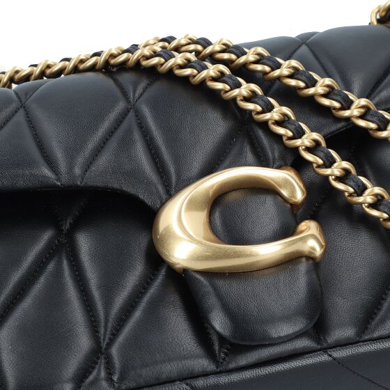 Coach Tabby Borsa a tracolla Pelle 26 cm