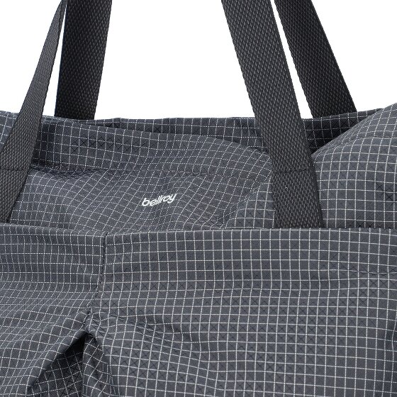 Bellroy Lite Borsa shopper 40 cm
