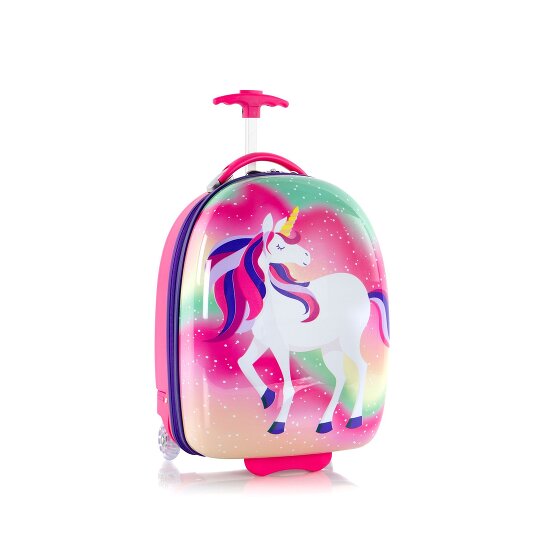Heys Kids 2 ruote Carrello per bambini 46 cm