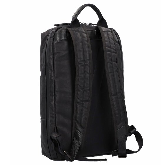 aunts & uncles Giappone Zaino Hamamatsu 37 cm scomparto per laptop