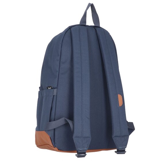 Herschel Heritage Zaino da giorno 45.5 cm Scomparto per laptop