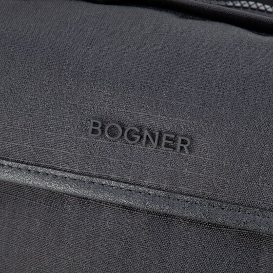 Bogner Myoko Yuri Marsupio 24 cm