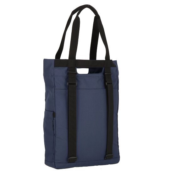 Jack Wolfskin Eve Borsetta 32 cm Scomparto per laptop