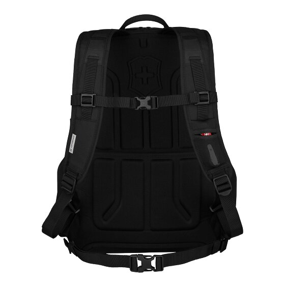 Victorinox Altmont Original Deluxe Backpack Scomparto per laptop da 48 cm