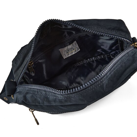 camel active Journey Borsa a tracolla 26 cm