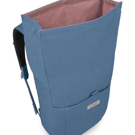 Osprey Arcane Zaino da giorno 50 cm Vano porta PC