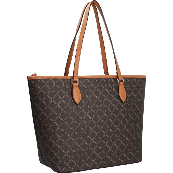 L.Credi Borsa Filiberta 32 cm