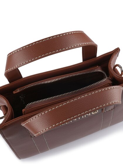 Valentino Aury Re Borsetta 25 cm