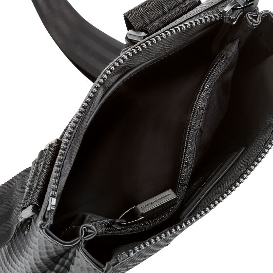 Porsche Design Studio Borsa a tracolla 20 cm