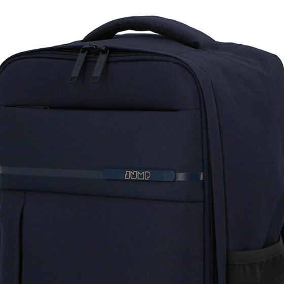 Jump Zaino da viaggio Monthelys 45 cm