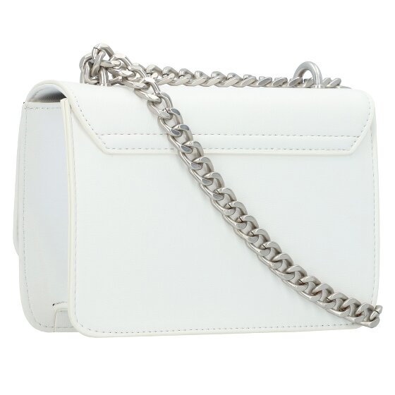 Replay Borsa a tracolla donna 19 cm Replay Borsa a tracolla donna 19 cm