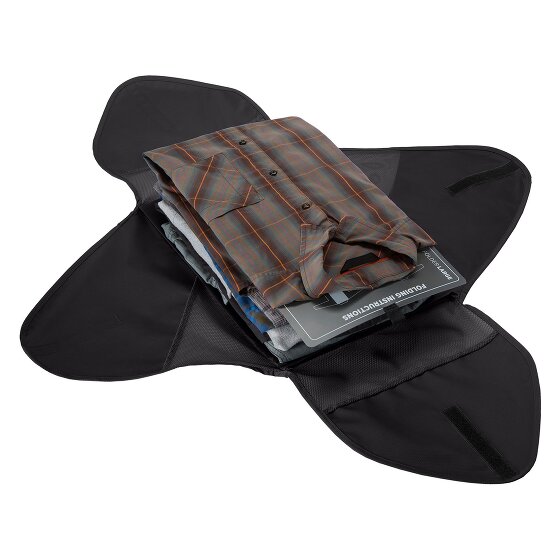 Eagle Creek Pack-It Borsa da imballaggio 45 cm