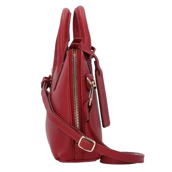 Picard Java Borsetta Pelle 20 cm