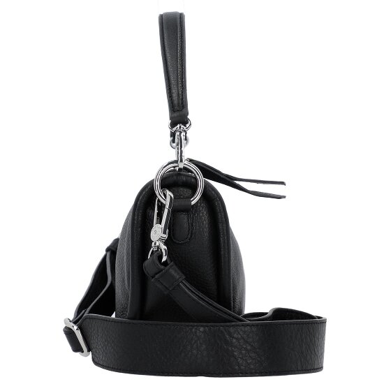 abro Willow Borsa a tracolla Pelle 21 cm