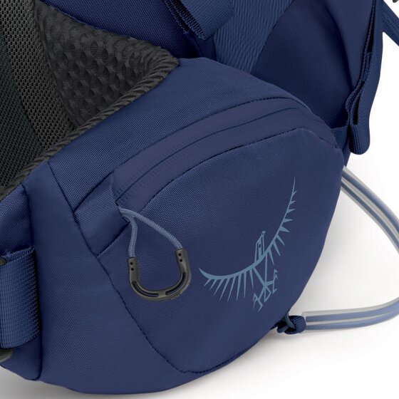 Osprey Kyte 38 Zaino da trekking WM-L 71 cm