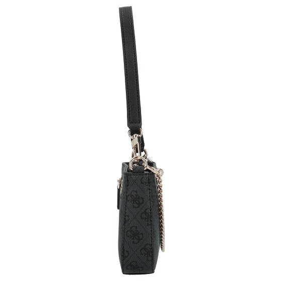 Guess Noelle II Borsa a tracolla 22 cm