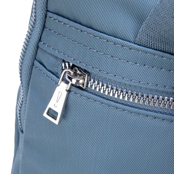 Joop! Jeans Giocoso 1.0 Nivia Zaino da giorno 32 cm