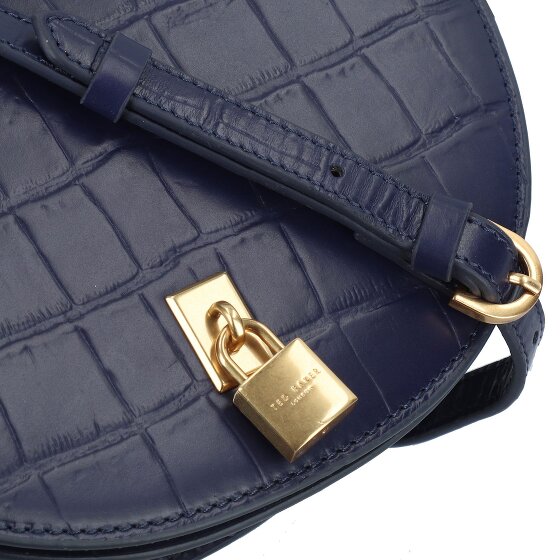Ted Baker Sohho Borsa a tracolla 22 cm Ted Baker Sohho Borsa a tracolla 22 cm