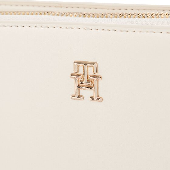 Tommy Hilfiger Logotape Borsa a tracolla 20 cm
