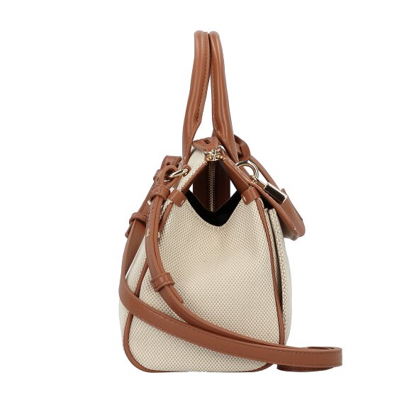Armani Exchange Borsetta 23 cm
