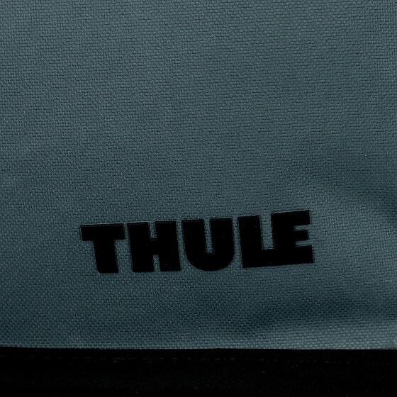 Thule Aion Borsa da toilette 37 cm