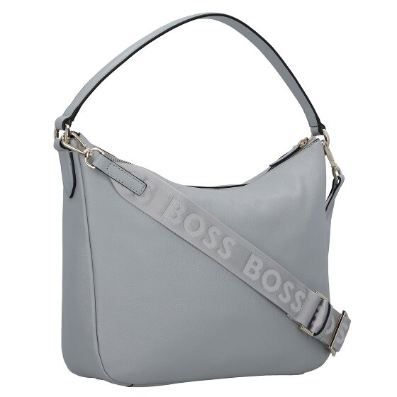 Boss Alyce Borsa a tracolla Pelle 31 cm