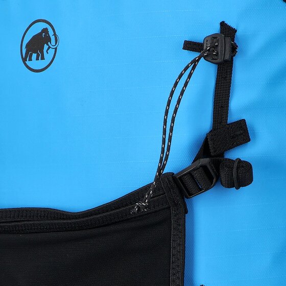 Mammut Alto 34 L Zaino da trekking 50 cm