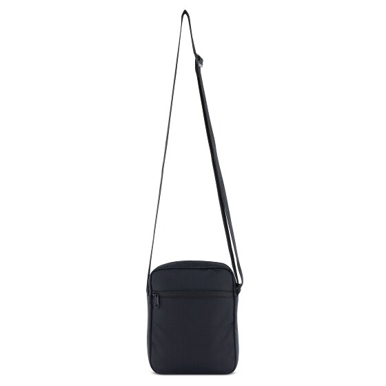 Chiemsee Light N Base Borsa a tracolla 18 cm